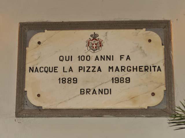 Sognando Napoli Apartment Bagian luar foto